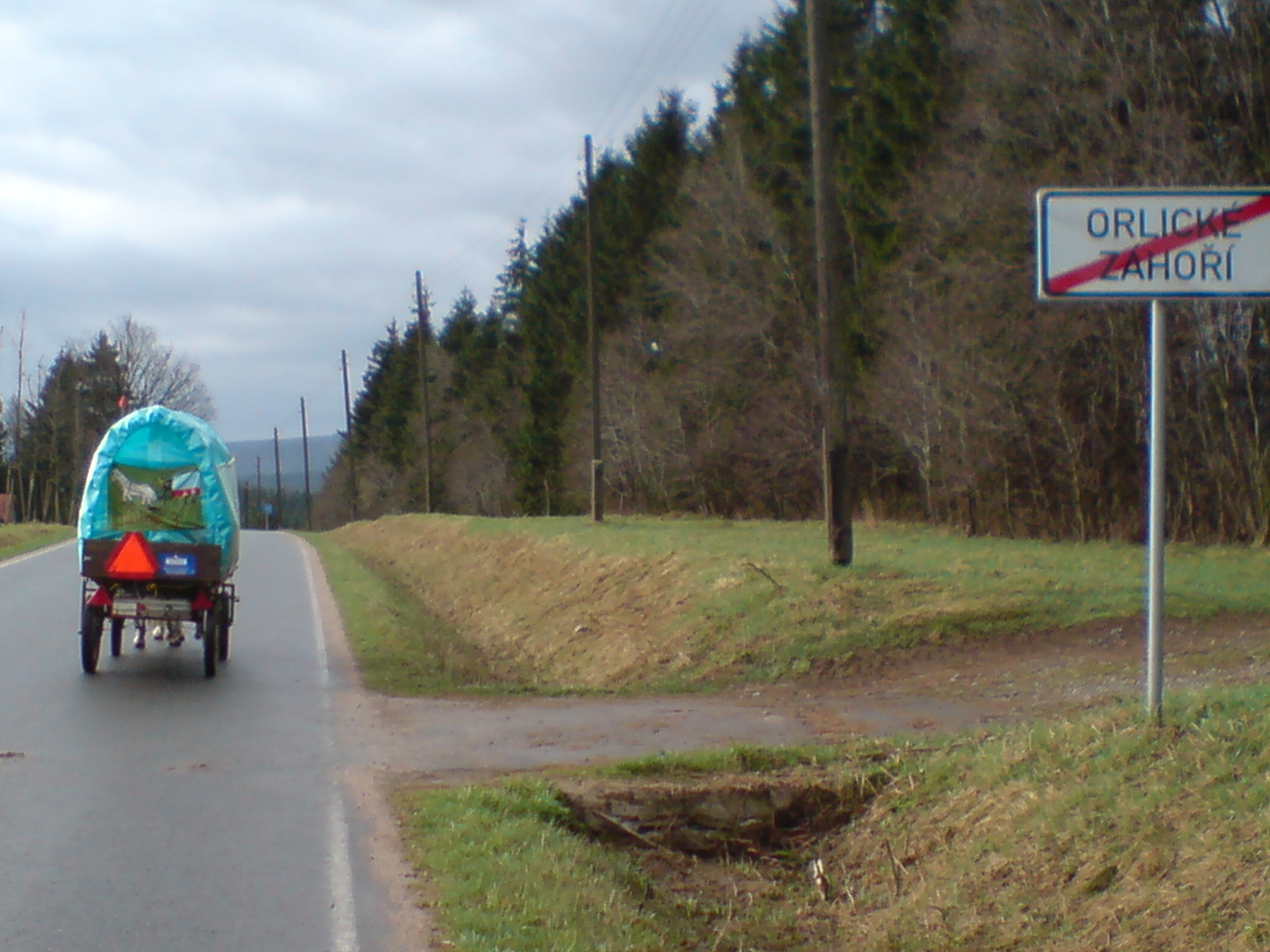 DSC00010.JPG
